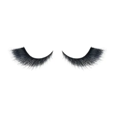 Beauty Creations | Corpse Bride False Lashes