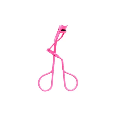 Beauty Creations | Pink Eyelash Curler