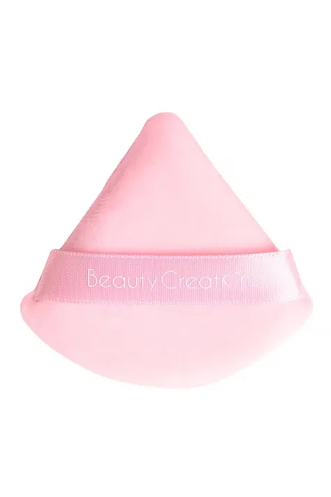 Beauty Creations | The Only Puff