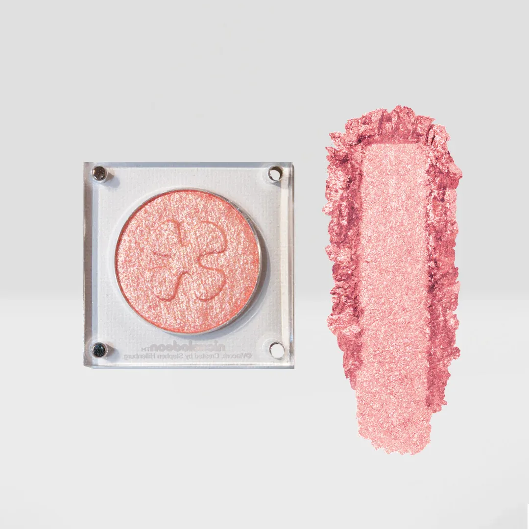 Spongebob | Single Eyeshadow "Starry-Eyed"