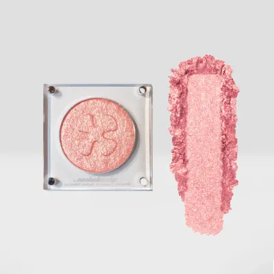 Spongebob | Single Eyeshadow "Starry-Eyed"