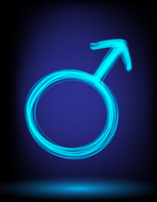 Men&#39;s