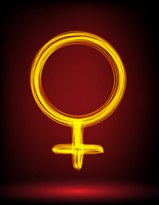 Women&#39;s