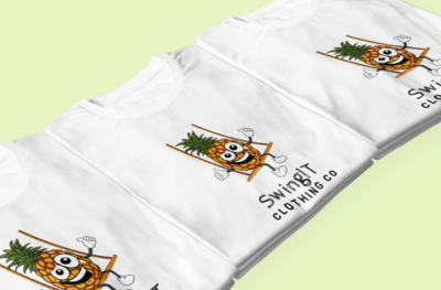 Apparel
