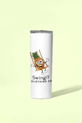 Drinkware