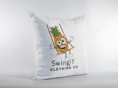 Pillows