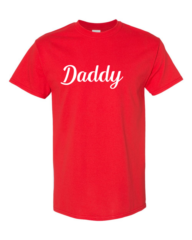 B.D.S.M. Pet name collection For Men Vinyl Shirt