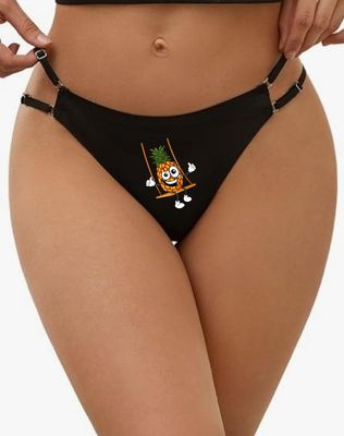 Thongs