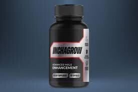 InchAGrow