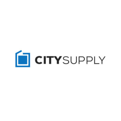 Online Store