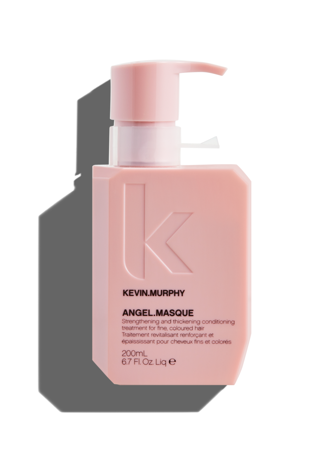 ANGEL.MASQUE 200ML