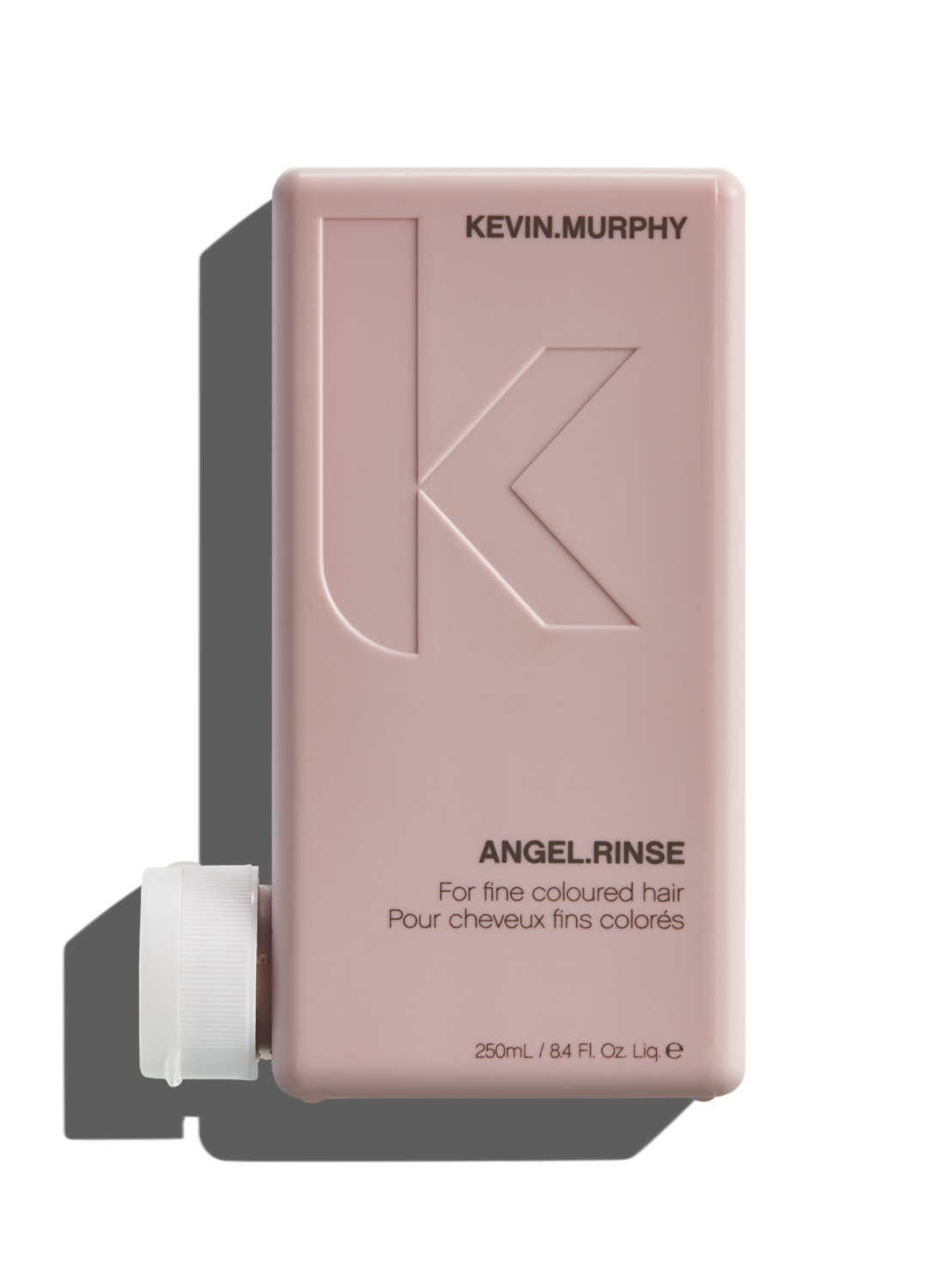 ANGEL.RINSE 250ML