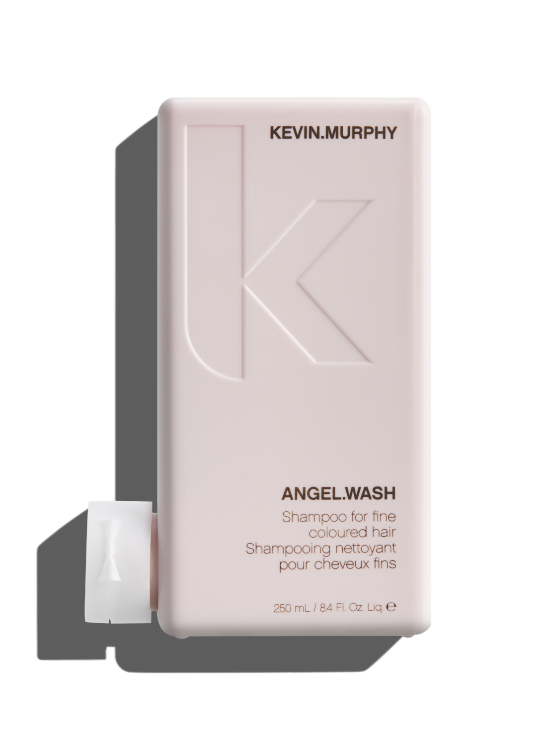 ANGEL.WASH 250ML