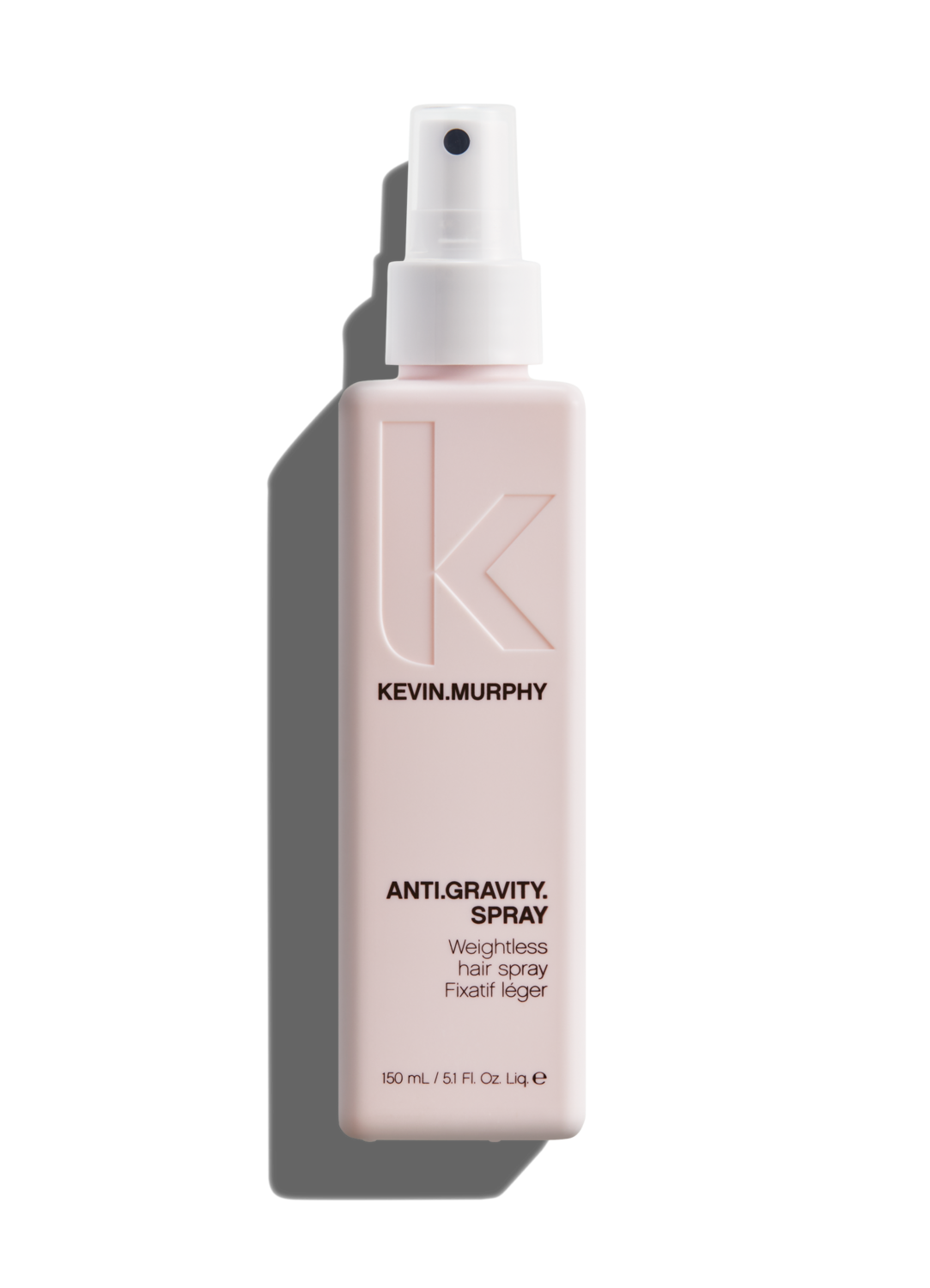 ANTI.GRAVITY.SPRAY 150ML