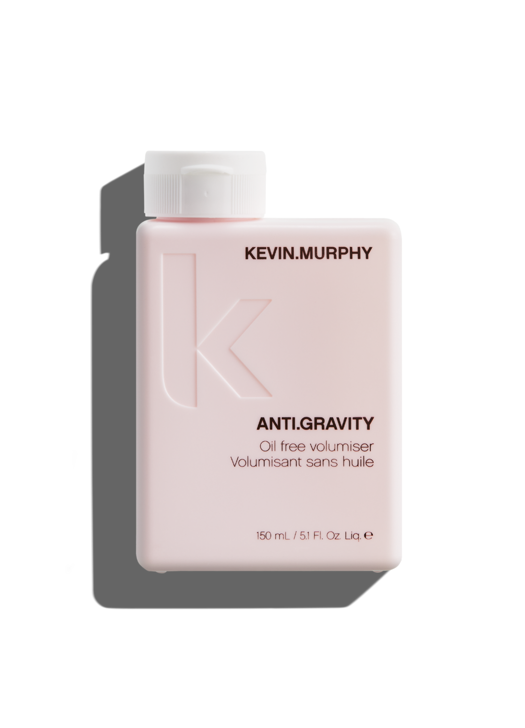 ANTI.GRAVITY 150ML