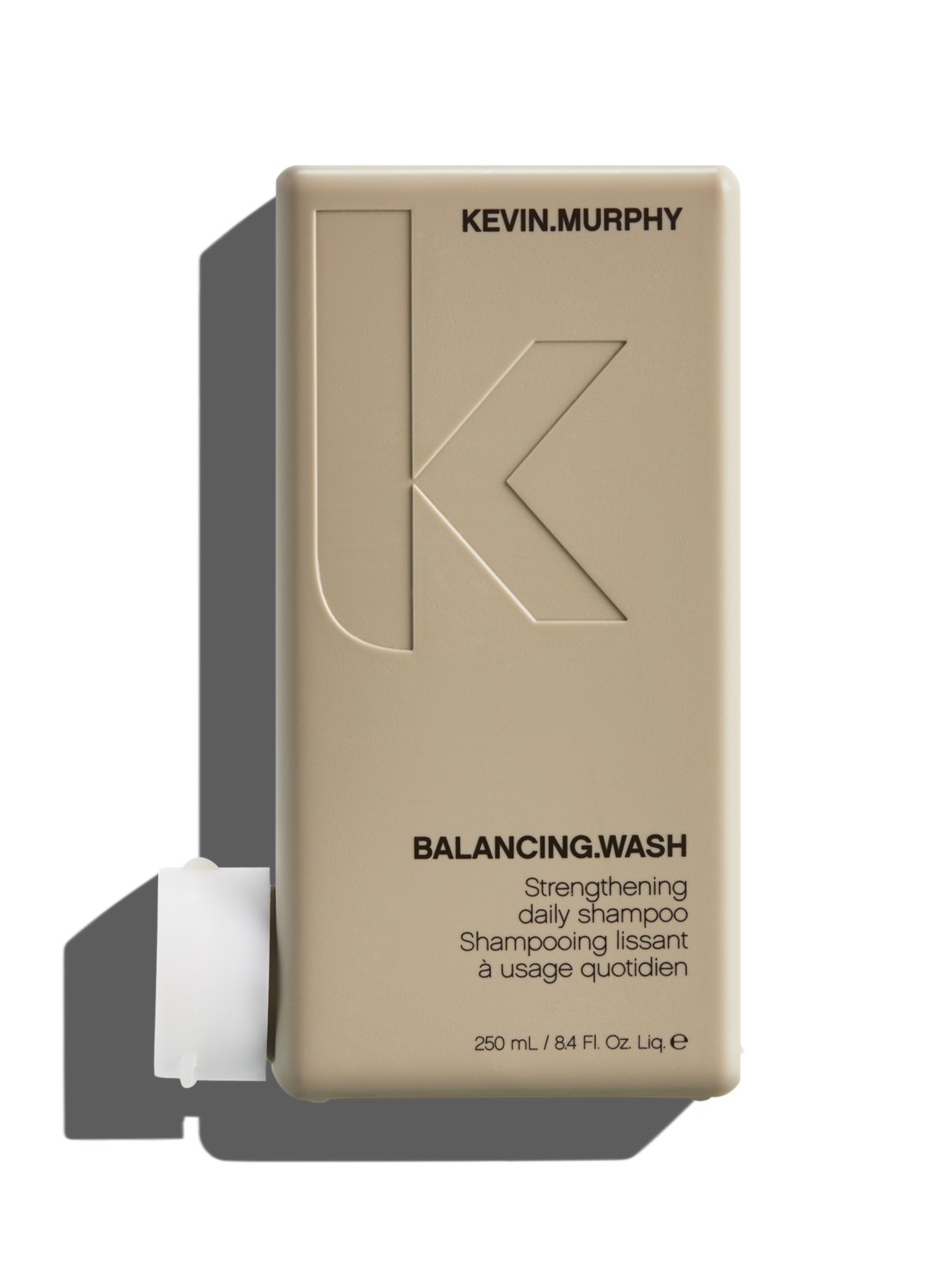 BALANCING.WASH 250ml