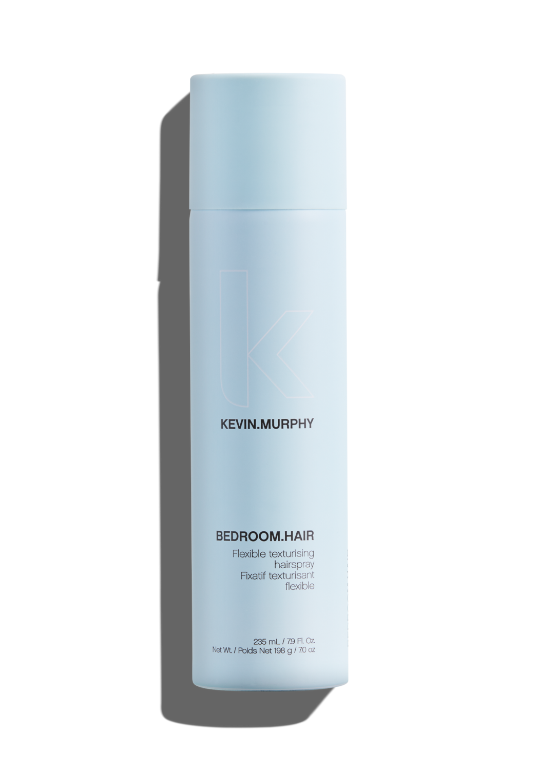 BEDROOM.HAIR 235ML