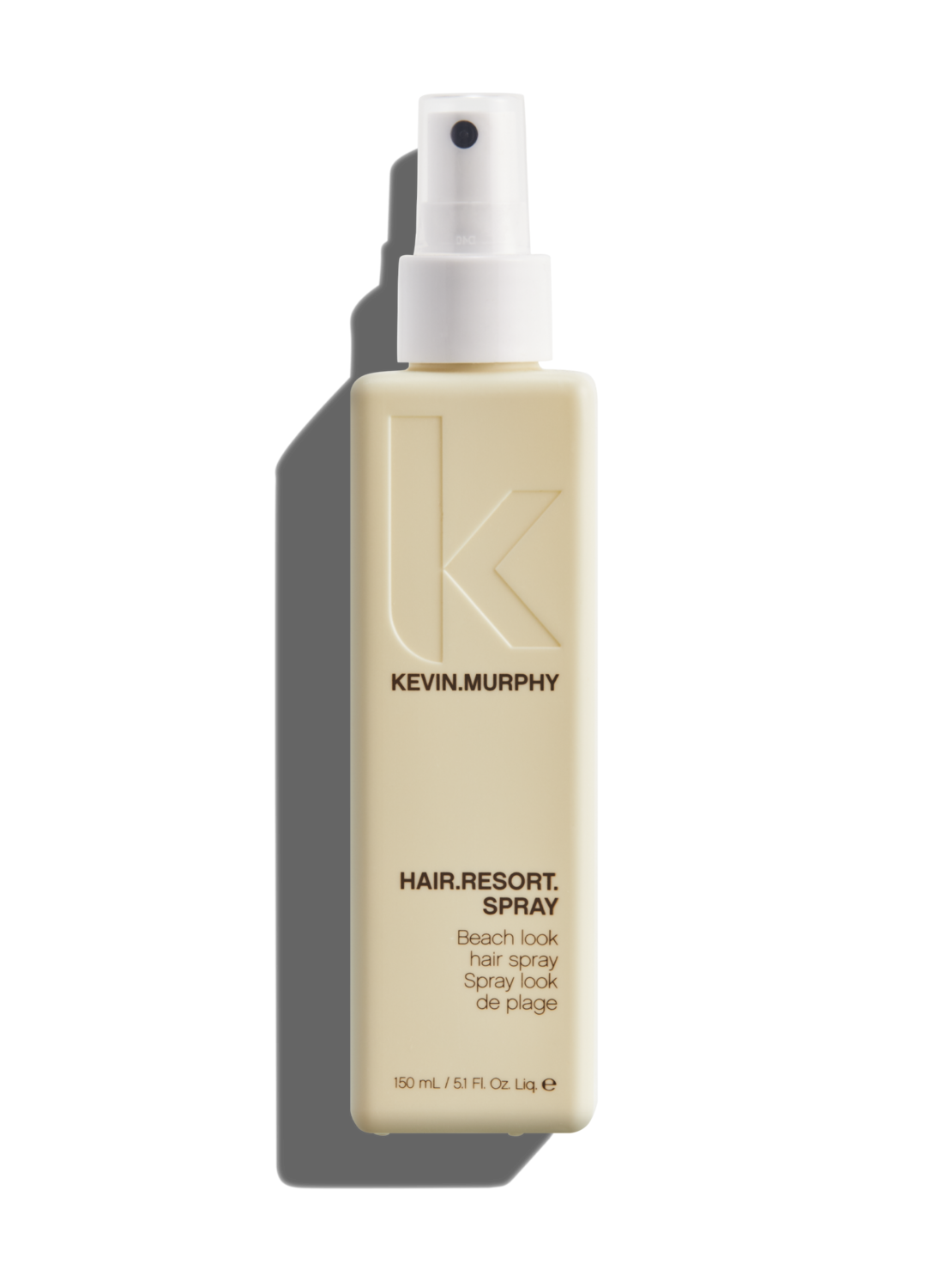 HAIR.RESORT.SPRAY 150ml