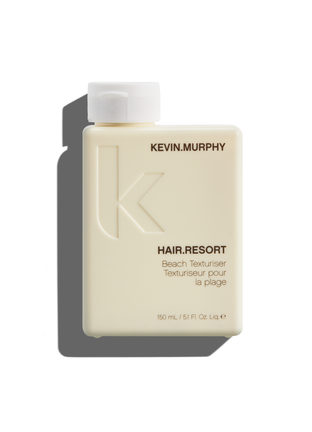 HAIR.RESORT 150ml