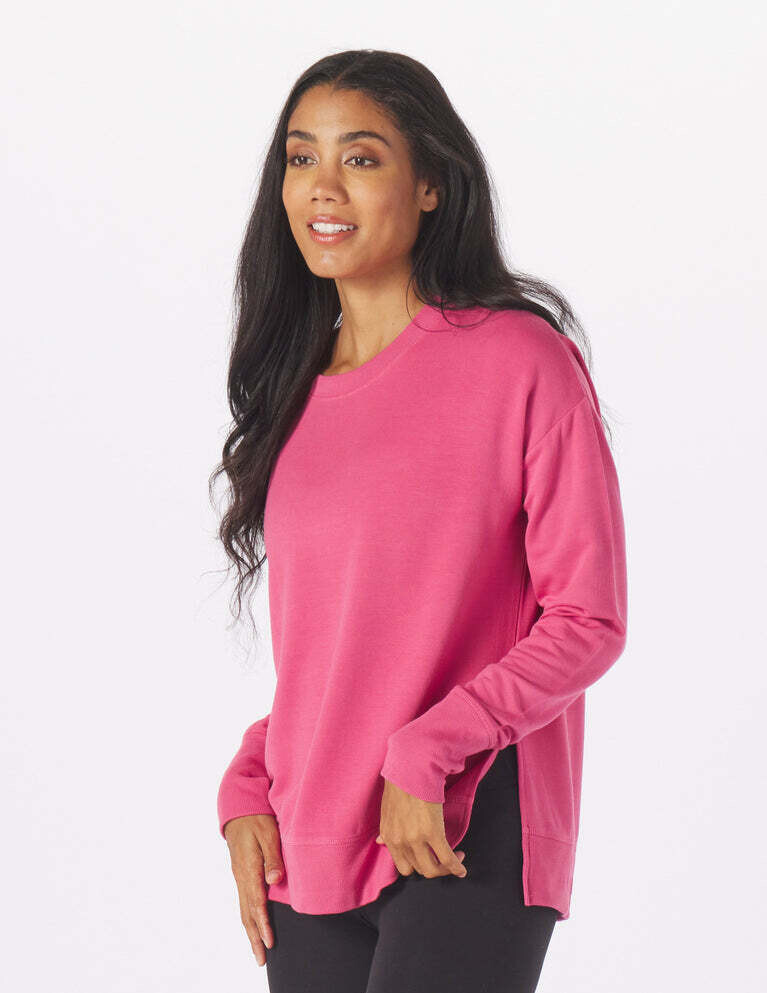 Lounge Sorbet