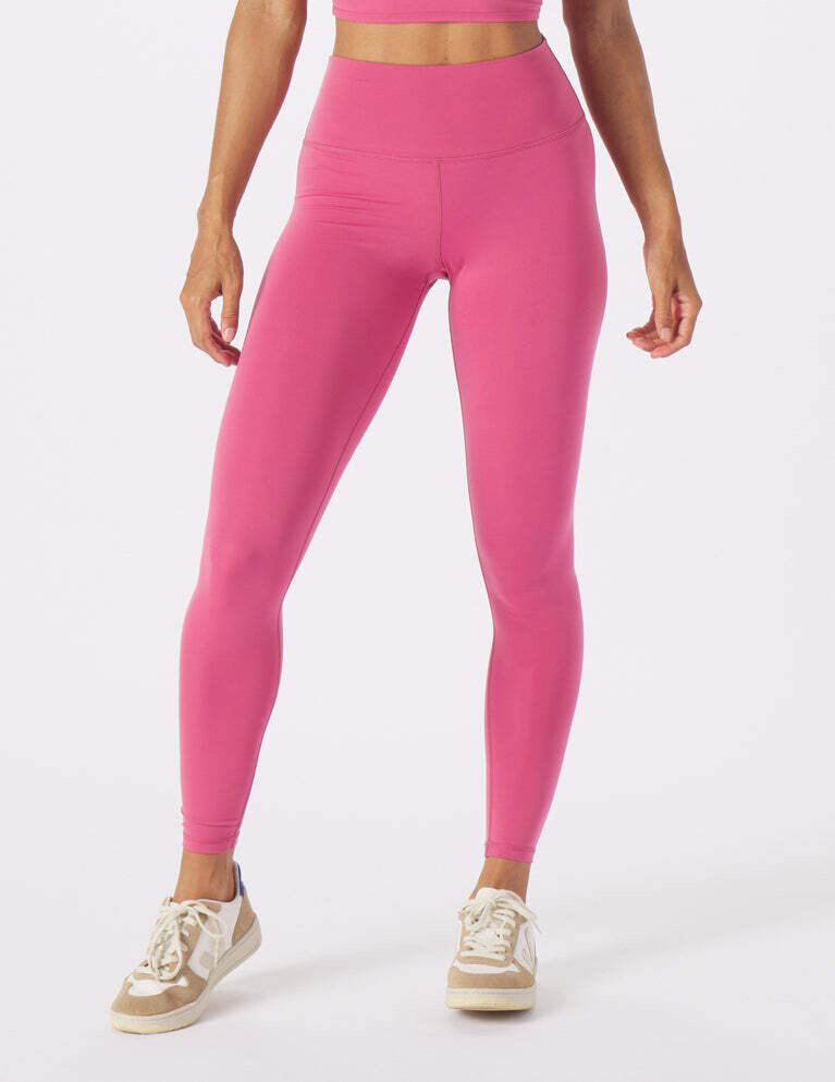 Pure Legging Sorbet