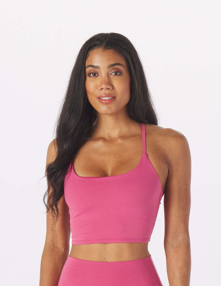 Pure Bra Sorbet