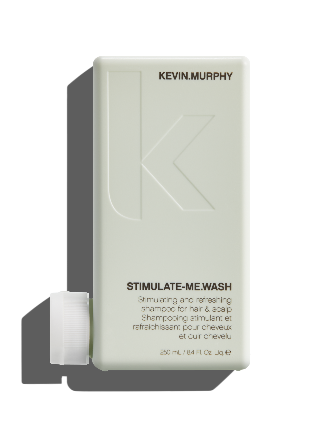 STIMULATE-ME.WASH 250ML