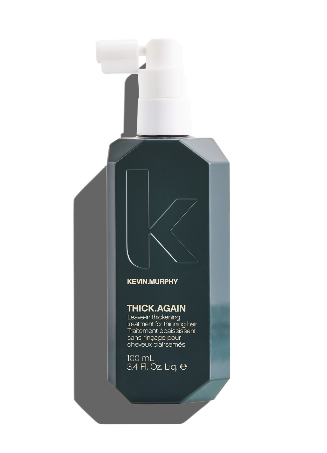THICK.AGAIN 100ml