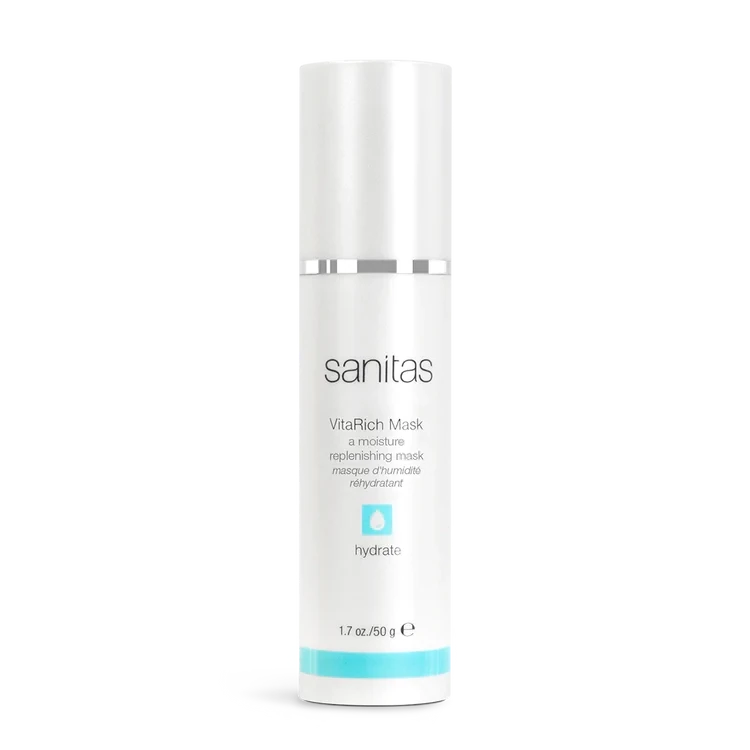 VitaRich Mask 50g