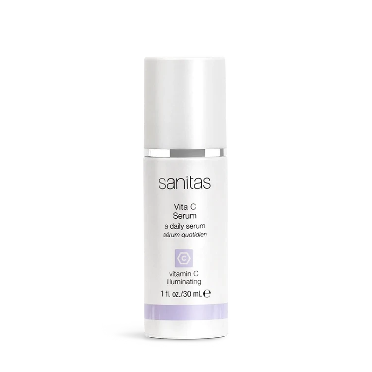 Vita C Serum 30ml