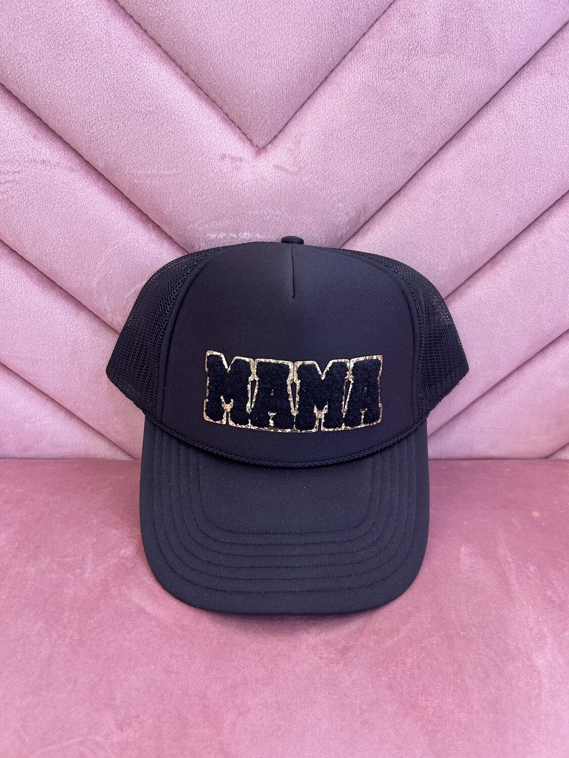 Mama Hat