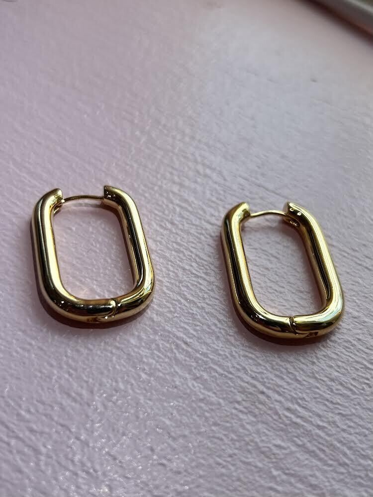 Jayla Hoops