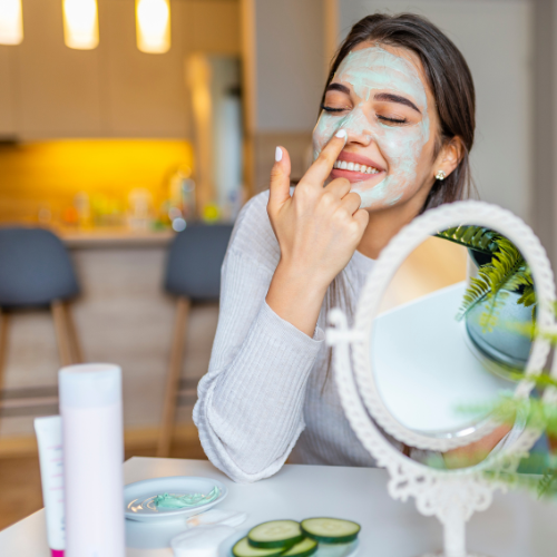 Skin Care