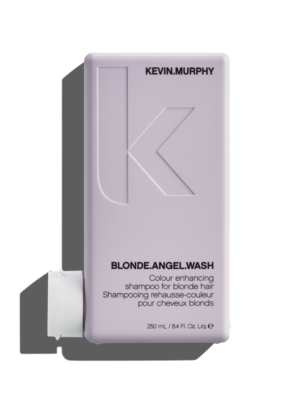 Kevin Murphy