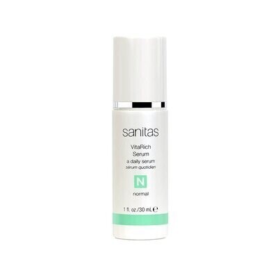 Pepti Derm Eye Treatment 15g