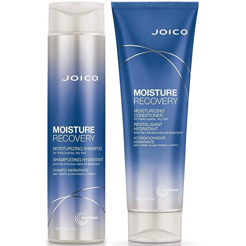 Joico