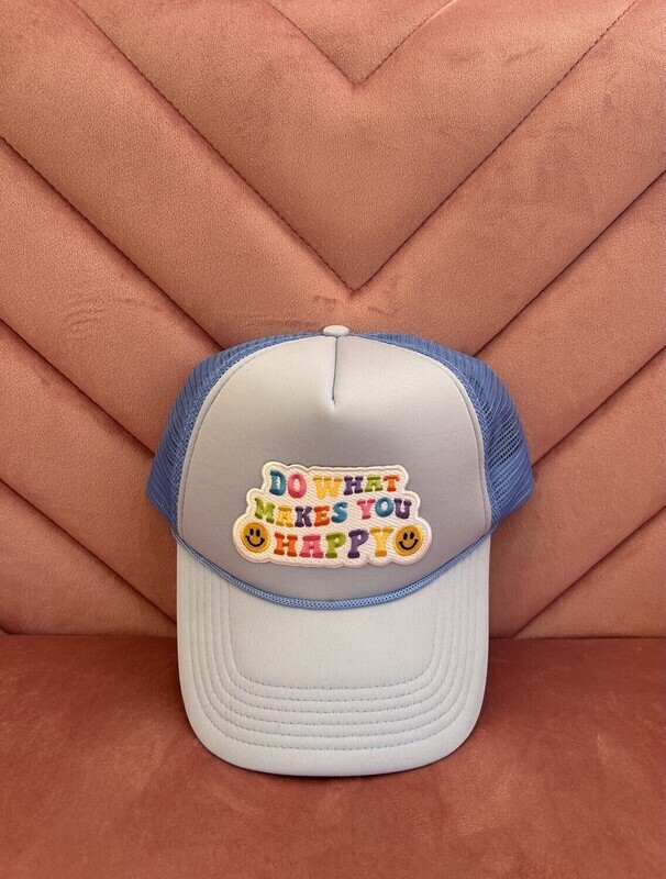 Hats