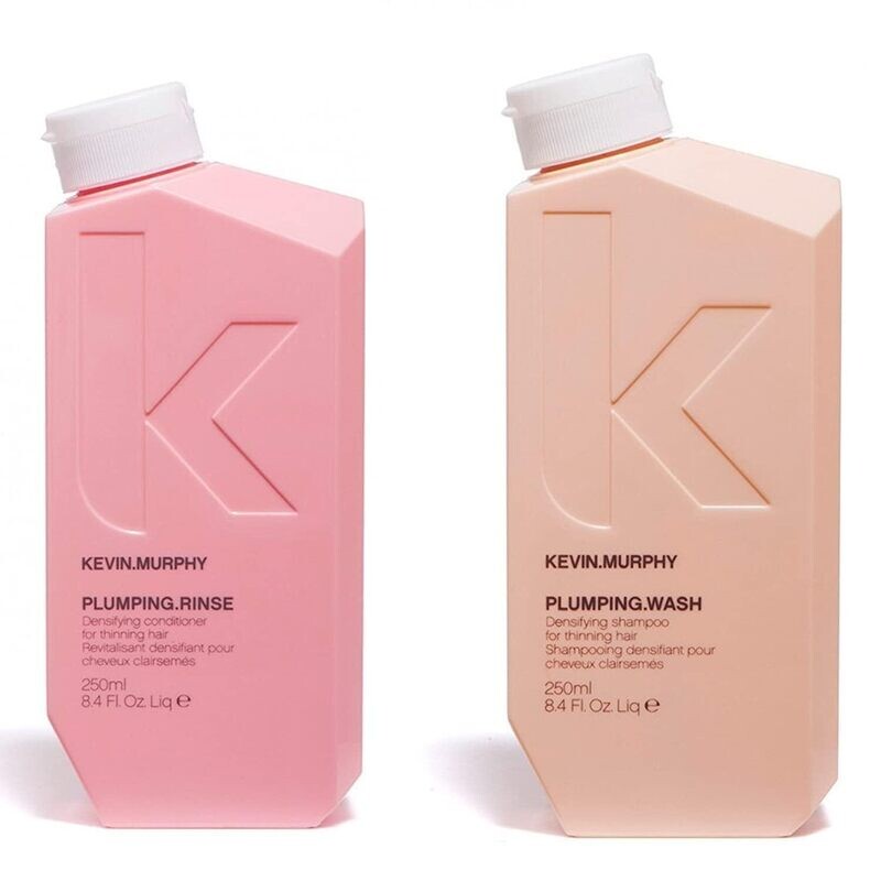 Hair Products