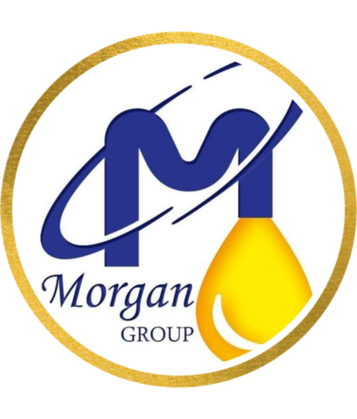 Morgan group house of oils