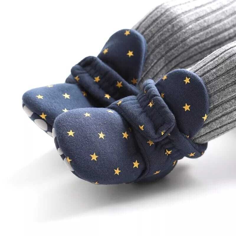 Vaikiški tapukai 7-12 m