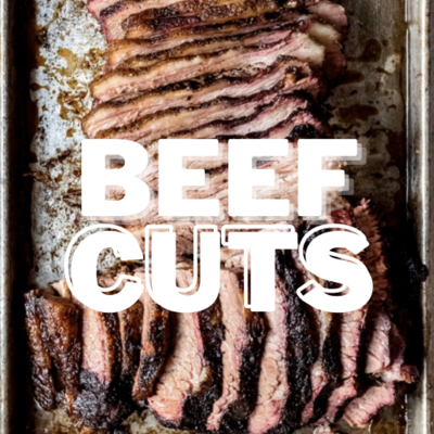 Beef