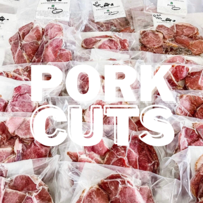 Pork