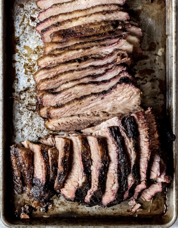 Brisket