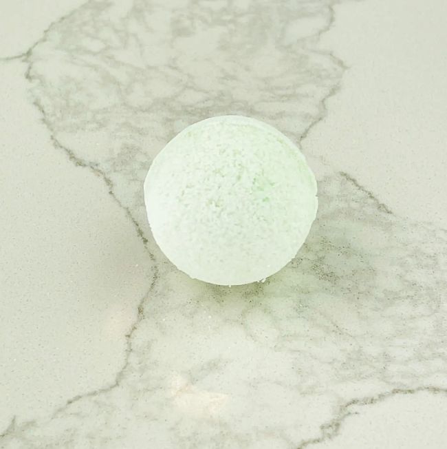 Margarita  Bubbly Cocktail Bomb