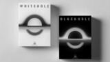 White Hole &amp; Black Hole Bundle