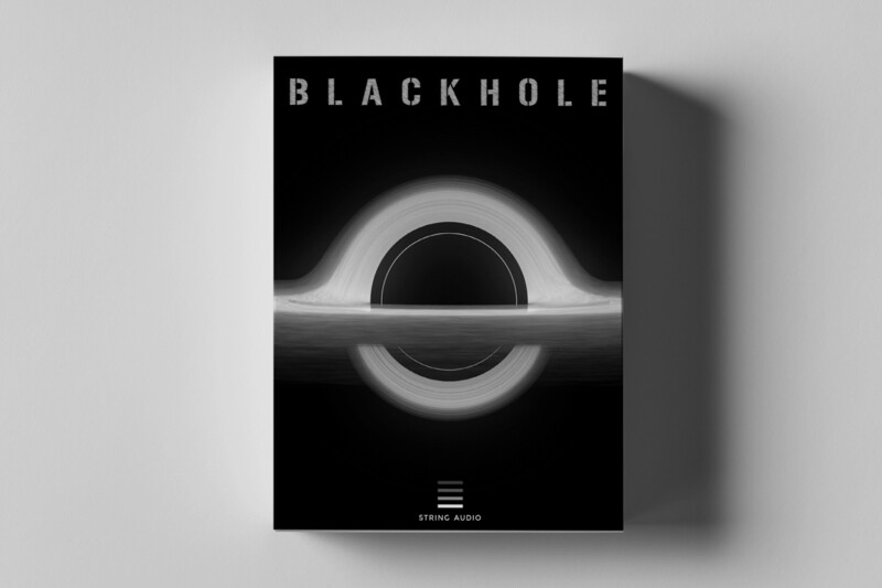Black Hole