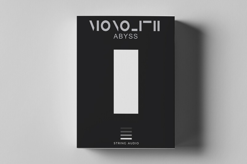 Monolith Abyss