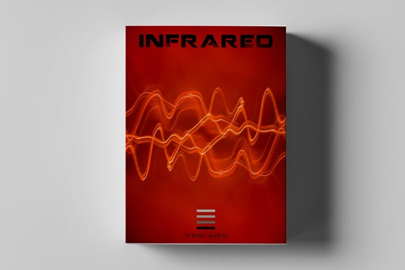 Infrared