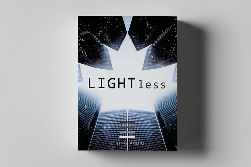 Lightless