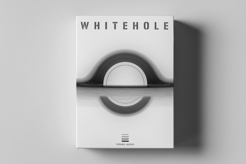 White Hole